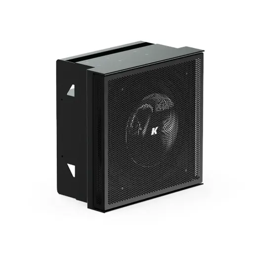 K-array Dragon-KX12 I