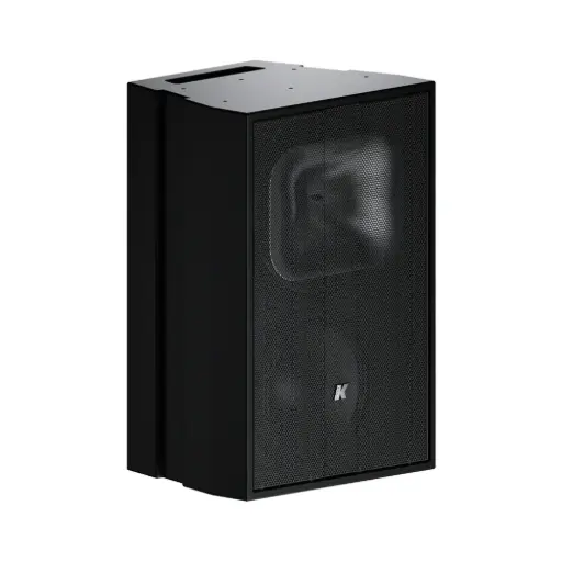 K-array Dragon-KXT12P