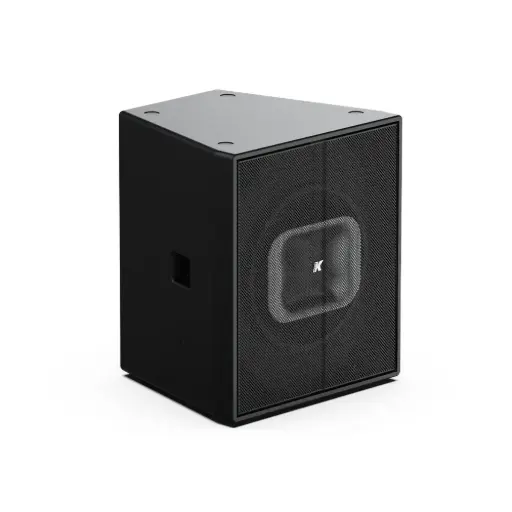 K-array Dragon-KXT18P