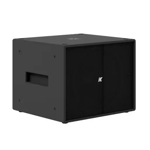 K-array Thunder-KS2P I