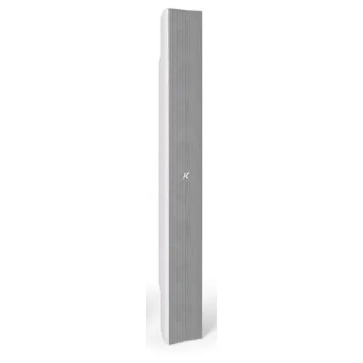 K-array Kayman-KY102W