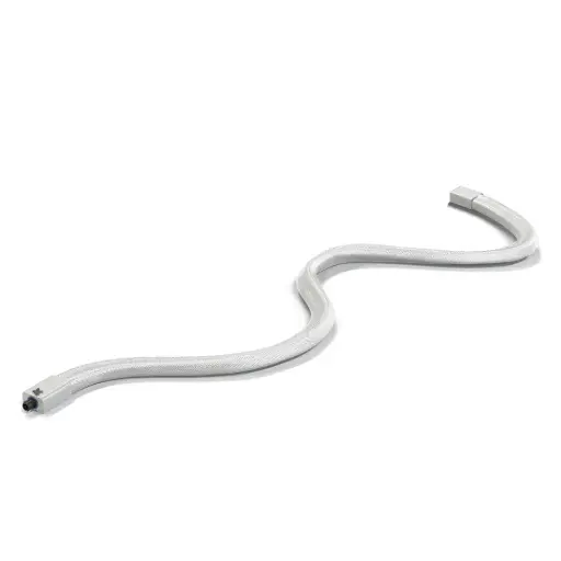 K-array Anakonda KAN200W+