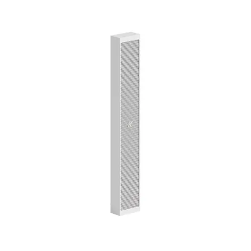K-array Vyper-KV25W II