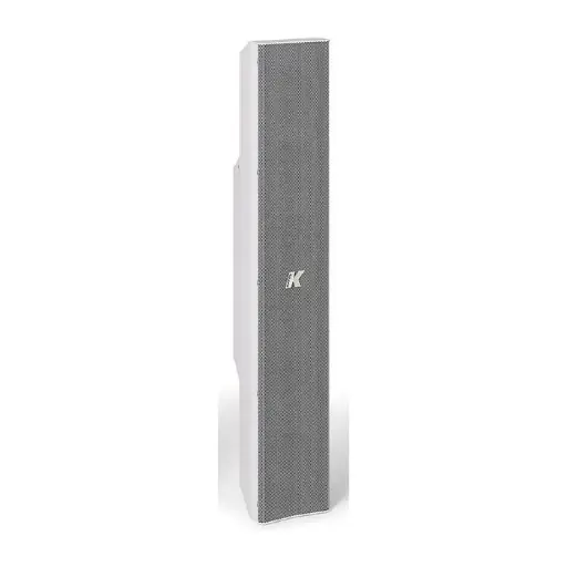 K-array Python-KP52W I