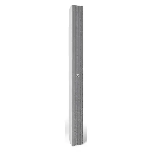 K-array Python-KP102W I