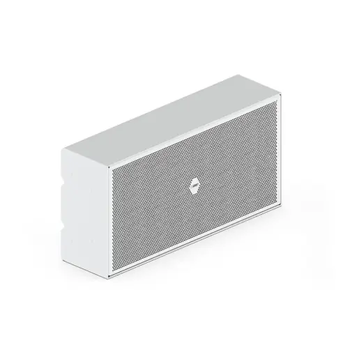 Kgear GU210W