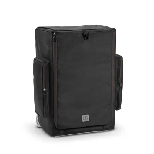 LD Systems ANNY 10PC