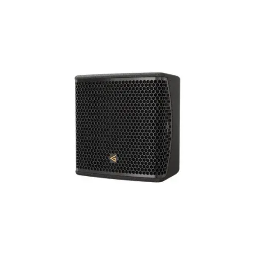 MAG Audio STING 6Qi