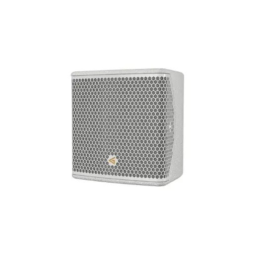 MAG Audio STING 6Qi-WH