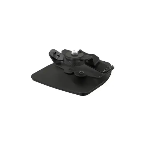 MAG Audio ST6-TA Stand