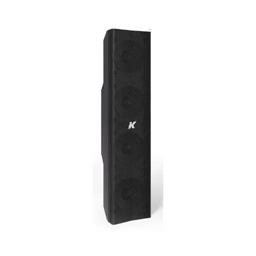 K-array Kayman-KY52