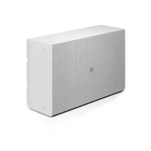 K-array Rumble-KU210W