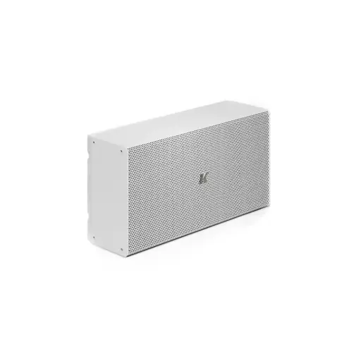 K-array Rumble-KU26W