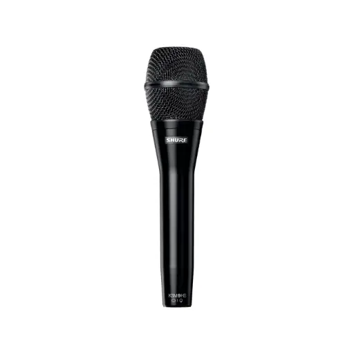 Shure KSM9HS