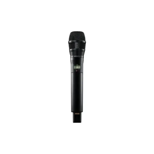 Shure ADX2/NXN8SB G56