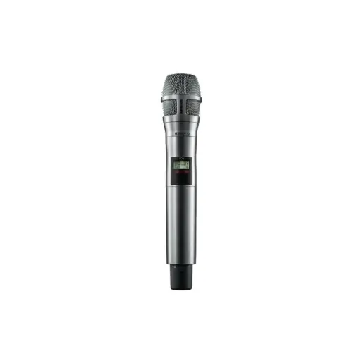 Shure AD2/NXN8C G56