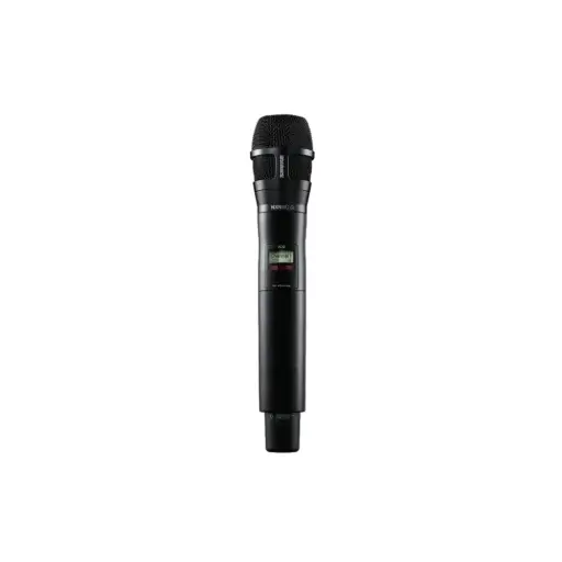 Shure AD2/NXN8CB G56