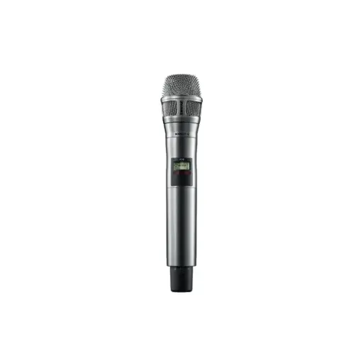 Shure AD2/NXN8S