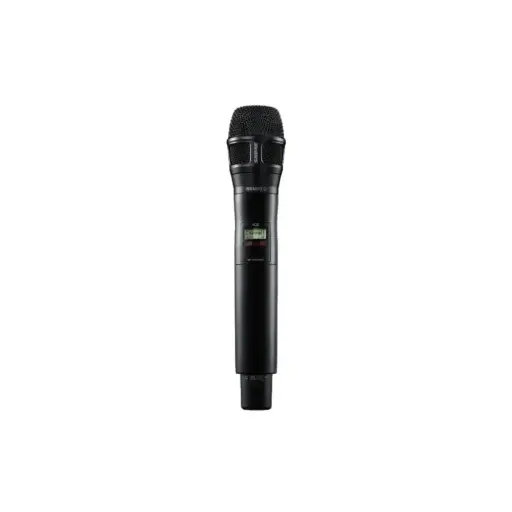 Shure AD2/NXN8SB G56