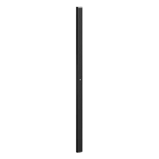 K-array Vyper-KV102 II