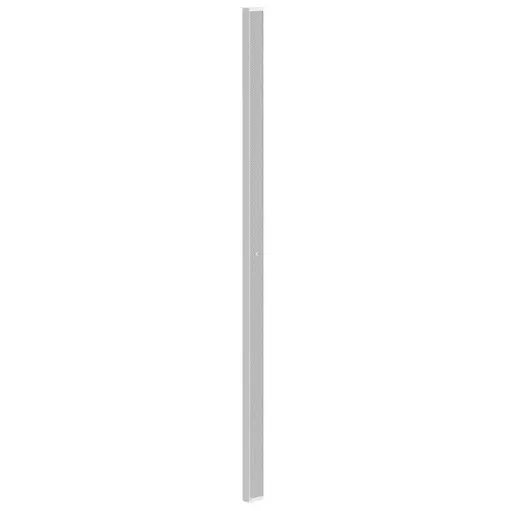 K-array Vyper-KV102W II