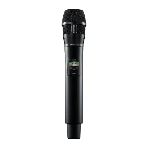 Shure ULXD2/NXN8C G56