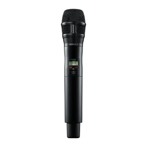 Shure ULXD2/NXN8S G56