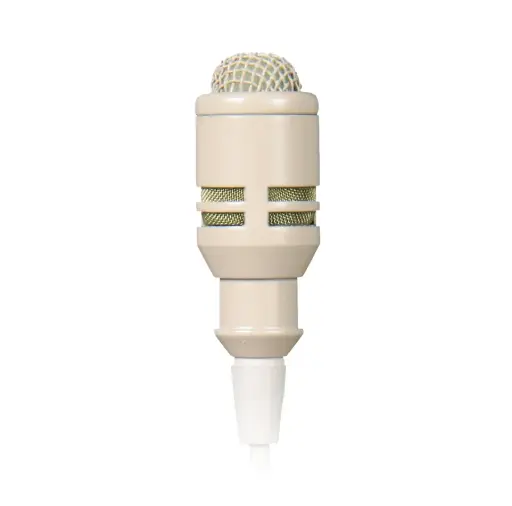 Mipro MU-53LS