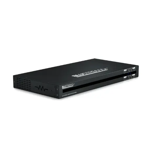 Blustream CMX44CS