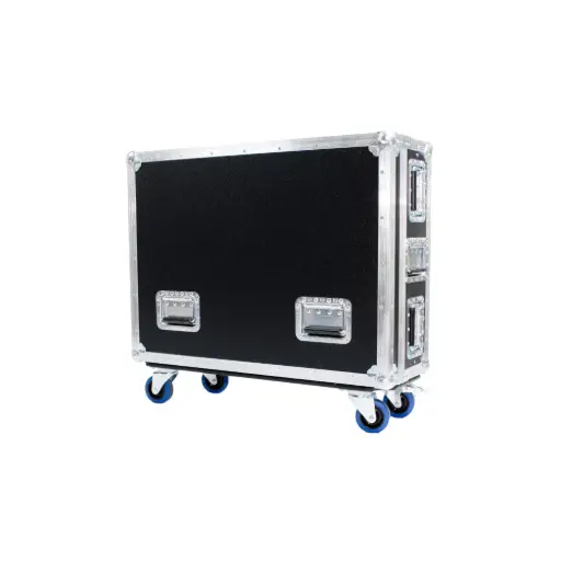 MA Case grandMA3 light