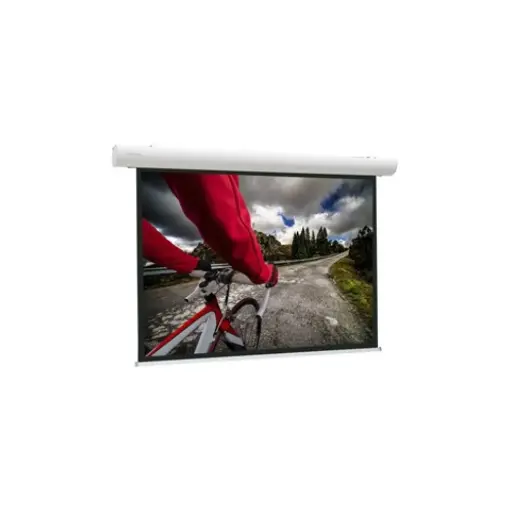 Da-Lite Projecta 10101516
