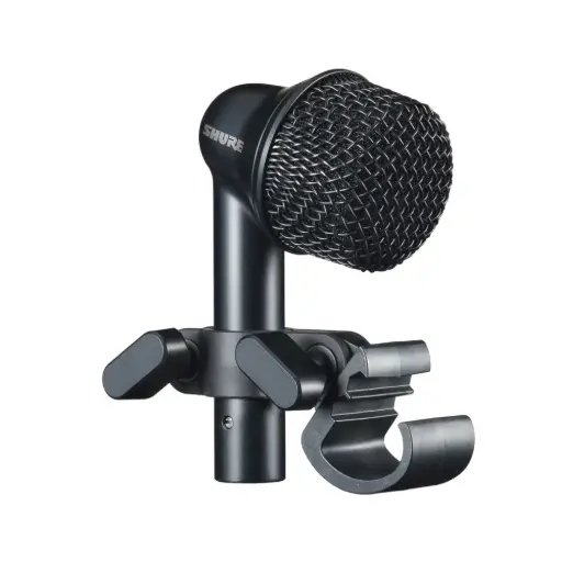 Shure Nexadyne 6 NXN6