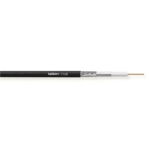 Tasker C526