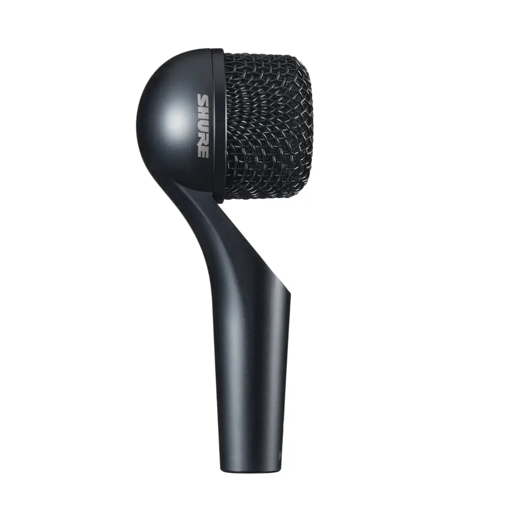 Shure Nexadyne 5 NXN5 | Niehoff.nl