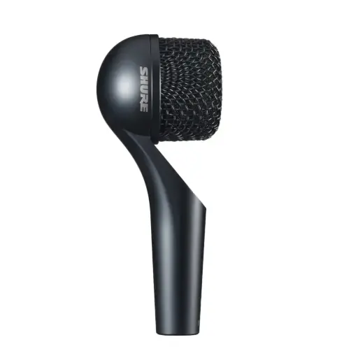 Shure Nexadyne 5 NXN5
