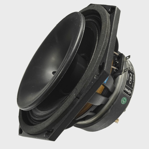 MAG Audio CX12-3-8