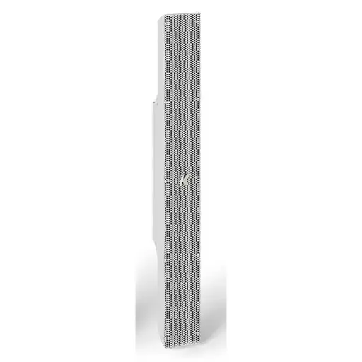 K-array Kobra-KK52W I