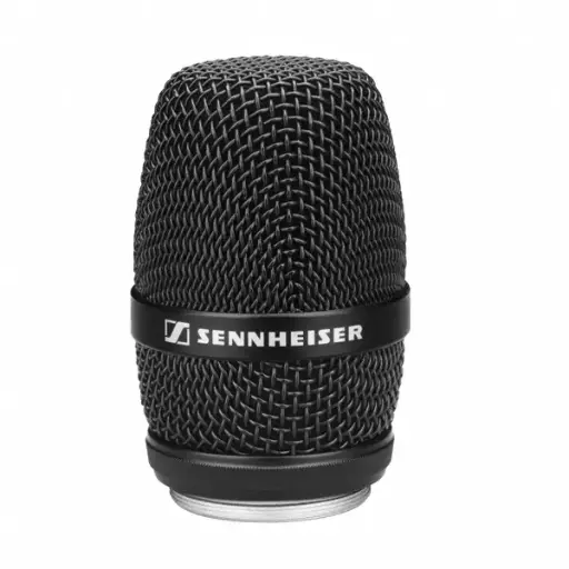 Sennheiser MMK 965 BK