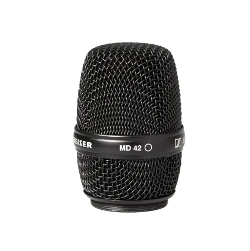Sennheiser MMD 42-1 BK