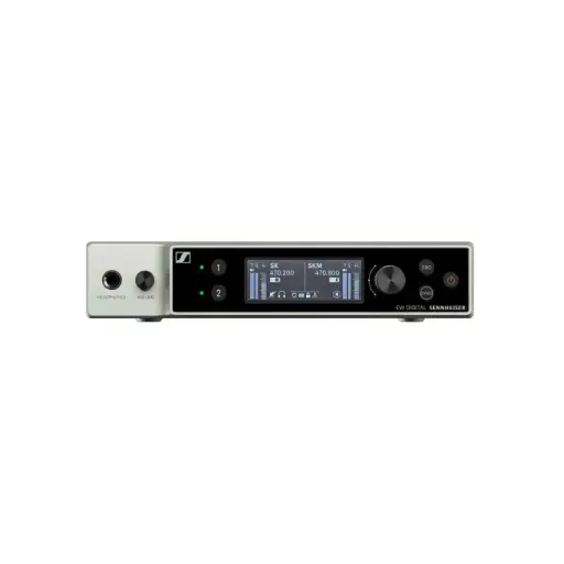 Sennheiser EW-DX EM 2 S1-10