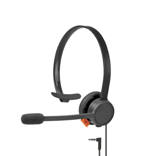 Beyerdynamic HSP 321