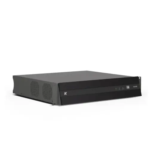 K-array Kommander-KA18 I