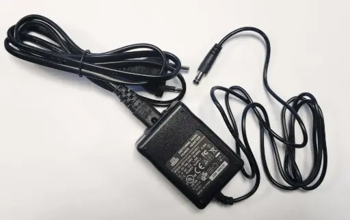 AMC Pro ILIVE POWERSUPPLY