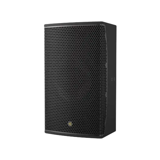 MAG Audio AIR-CX12-BK