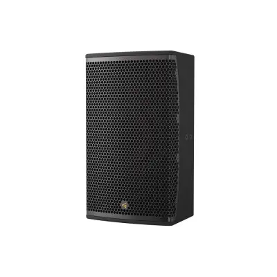 MAG Audio AIR-CX10-BK