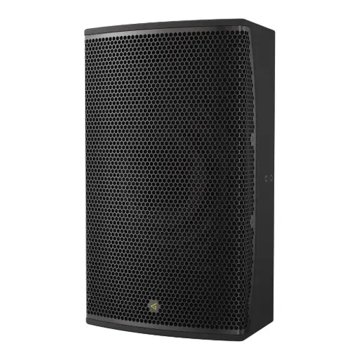 MAG Audio AIR-CX15-BK