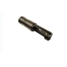 Shure 32A8055B