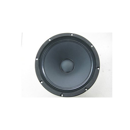 Electro Voice EVS-12M