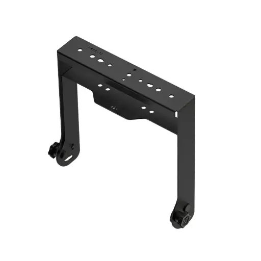 MAG Audio VBEE-12