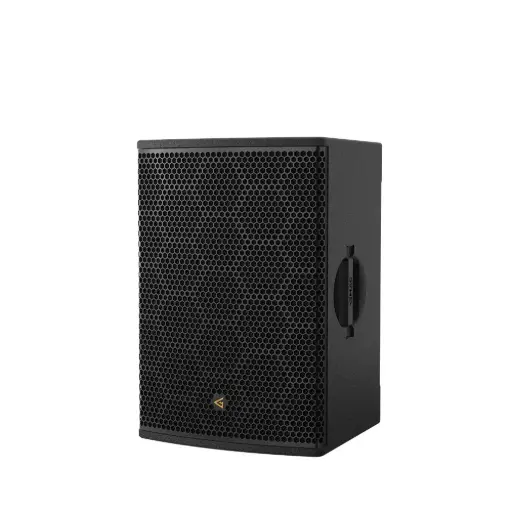 MAG Audio BEE-12A